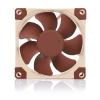 Wentylator NOCTUA NF-A8 PWM 80mm 450-2200 RPM