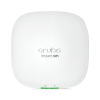 Access Point HP Aruba R4W02A