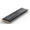 Dysk SSD Solidigm P44 Pro 1TB M.2 2280 NVMe PCIe 4.0 SSDPFKKW010X7X1