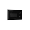 Teka KUCHENKA MIKROFALOWA ML 8200 BIS