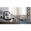 Ekspres ciśnieniowy DeLonghi ECAM 290.61.SB (WYPRZEDAŻ)
