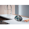 Żelazko TEFAL FV 6842 Ultragliss Anti-Cal Plus (WYPRZEDAŻ)