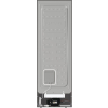 Chłodziarka GORENJE R619EAXL6
