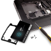 Dysk SSD Silicon Power S55 240GB 2,5