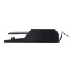 M-AUDIO SP-2 Piano Sustain Pedal - Pedał Sustain Fortepianowy