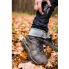 NEO tools 81-229-XXXL spodnie ochronne