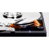 Dysk HDD WD Blue WD20EZBX (2 TB ; 3.5