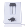 Toster Esperanza Caprese EKT001 (600W; kolor biały)