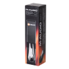 M-AUDIO SP-2 Piano Sustain Pedal - Pedał Sustain Fortepianowy