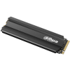 Dahua Technology DHI-SSD-E900N1TB urządzenie SSD M.2 1000 GB PCI Express 3.0 3D TLC NVMe