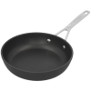 Patelnia nieprzywierająca DEMEYERE Alu Industry 3 40851-441-0 - 20 cm