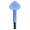 Parownica do ubrań PHILIPS STE 3150/20