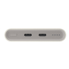 Samsung Common 10,000mAh Battery Pack Beige