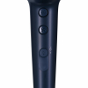 Suszarka do włosów PHILIPS BHD 512/20