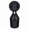 Uchwyt samochodowy Belkin Car Cup Mount for Smartphones