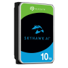Dysk Seagate Skyhawk AI ST10000VE001 (10 TB ; 3.5