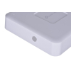 Rejestrator TP-LINK VIGI NVR1104H-4P