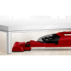 Odkurzacz BOSCH BBHF 214R