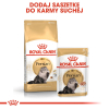 Royal Canin FBN Persian Adult - sucha karma dla kota dorosłego - 4kg