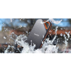 SanDisk Extreme PRO Portable 1 TB Czarny