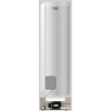 Chłodziarko-zamrażarka GORENJE NRK6202AC4