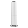Duux Beam Smart Ultrasonic Humidifier, Gen2 27 W, Water tank capacity 5 L, Suitable for rooms up to 40 m2, Ultrasonic, Humidification capacity 350 ml/