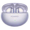 Huawei FreeBuds 6i Zestaw słuchawkowy True Wireless Stereo (TWS) Douszny Połączenia/muzyka Bluetooth Fioletowy