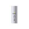 Szczoteczka soniczna akumulatorowa Panasonic EW-DM81-W503 biały