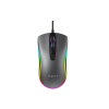 Mysz gamingowa Havit MS72