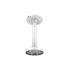 Hikvision DS-1471ZJ-135 akcesoria do kamer monitoringowych Stopka mocująca