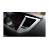 RADIO NAWIGACJA GPS HYUNDAI TUCSON 2015+ ANDROID