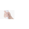 Suszarka do włosów Xiaomi Mi Ionic Hair Dryer H300