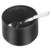 Termos obiadowy Zwilling Thermo 700 ML Czarny