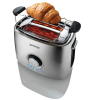 Gorenje T1000E 7 2 kaw. 1000 W Stal nierdzewna