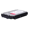 Dysk twardy HDD Seagate IronWolf 6TB 3,5