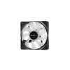 Wentylator DeepCool RF120(3 IN 1) (DP-FRGB-RF120-3C)