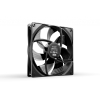 Wentylator BE QUIET! PURE WINGS 3 140mm PWM