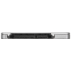 Dysk SSD Solidigm (Intel) S4520 480GB SATA 2.5