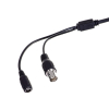 Kamera IP DAHUA IPC-HFW2449TL-S-LED-0280B-PRO