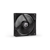 Wentylator ENDORFY Fluctus 120 PWM