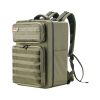 Autel EVO Max Series Backpack