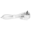 Injector PoE Ubiquiti U-POE-at PoE+ 30W (U-POE-at-EU)