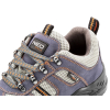 NEO tools 82-031 obuwie ochronne
