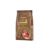 FITMIN Purity Rice Semimoist Rabbit & Lamb - półwilgotna karma dla dorosłych psów - 800g