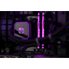 Actina ENDORFY 9800X3D/32GB/2TB/RTX5080/850W/W11H