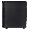 Actina ENDORFY 12400F/16GB/1TB/RTX4060/600W/W11H