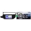 RADIO NAWIGACJA GPS KIA RIO III 2015-2018 ANDROID