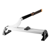 Gilotyna do paneli 56-010 NEO TOOLS