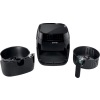 AirFryer GORENJE AF 1409 DB