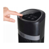 Wentylator kolumnowy Black+Decker BXEFT50E